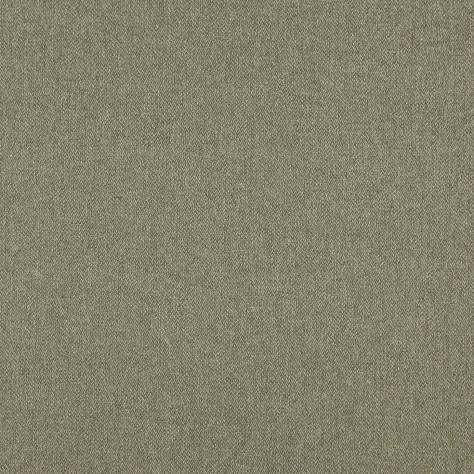 Wemyss  Arcadia Fabrics Glenmore Fabric - Taupe - GLENMORE-09-Taupe - Image 1