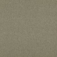 Glenmore Fabric - Taupe