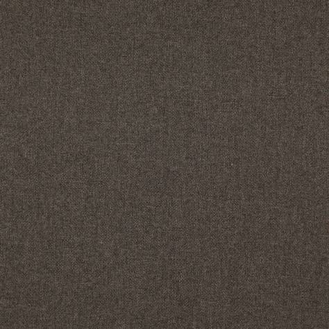 Wemyss  Arcadia Fabrics Glenmore Fabric - Sepia - GLENMORE-10-Sepia