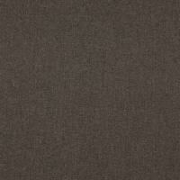 Glenmore Fabric - Sepia