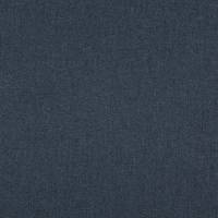 Glenmore Fabric - Indigo