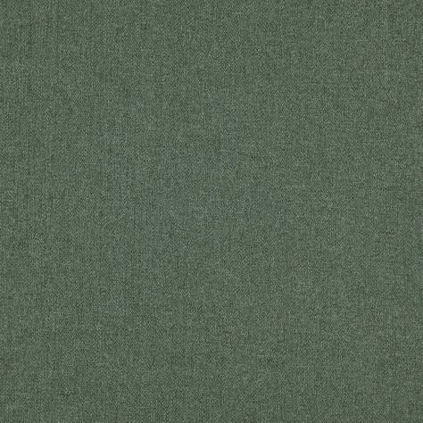 Wemyss  Arcadia Fabrics Glenmore Fabric - Jungle - GLENMORE-16-Jungle