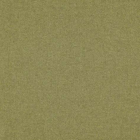 Wemyss  Arcadia Fabrics Glenmore Fabric - Moss - GLENMORE-17-Moss - Image 1