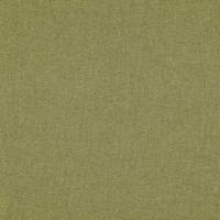 Glenmore Fabric - Moss