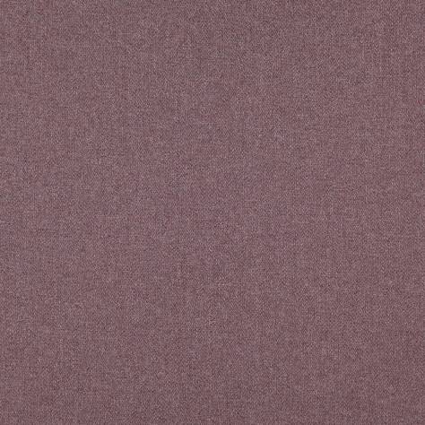 Wemyss  Arcadia Fabrics Glenmore Fabric - Amethyst - GLENMORE-20-Amethyst - Image 1