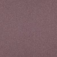 Glenmore Fabric - Amethyst