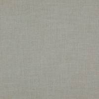 Braemar Fabric - Linen