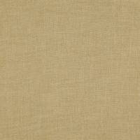 Braemar Fabric - Wheat