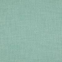 Braemar Fabric - Aquamarine