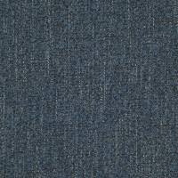 Kielder Fabric - Sapphire
