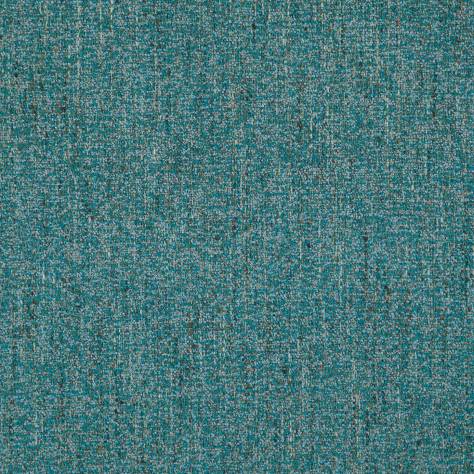 Wemyss  Kielder Fabrics Kielder Fabric - Pacific - KIELDER04