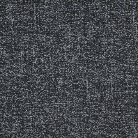 Wemyss  Kielder Fabrics Kielder Fabric - Ash - KIELDER15 - Image 1