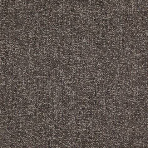Wemyss  Kielder Fabrics Kielder Fabric - Macaroon - KIELDER18 - Image 1