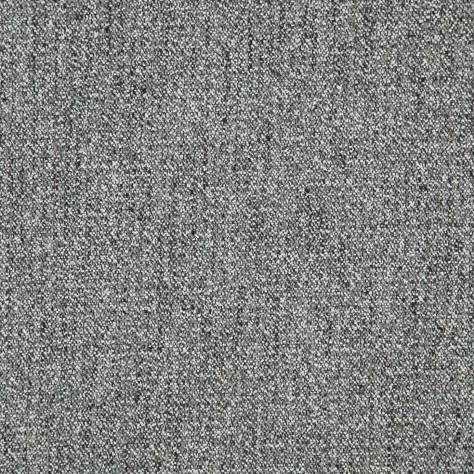 Wemyss  Kielder Fabrics Kielder Fabric - Gravel - KIELDER25 - Image 1