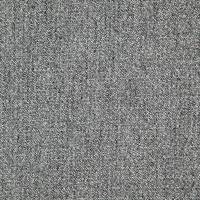 Kielder Fabric - Gravel
