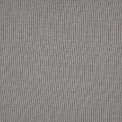 Wemyss  Patagon Fabrics Bora Fabric - Truffle - BORA01