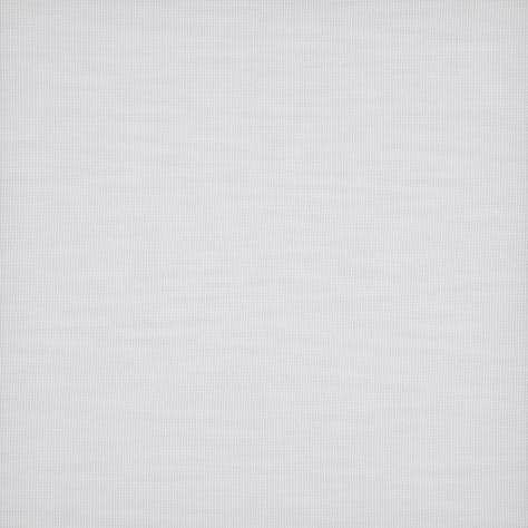 Wemyss  Patagon Fabrics Bora Fabric - Winter White - BORA03