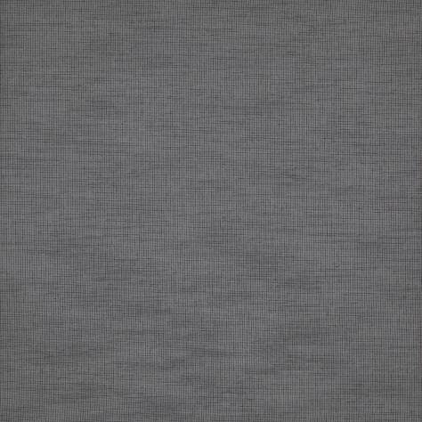 Wemyss  Patagon Fabrics Bora Fabric - Tin - BORA05