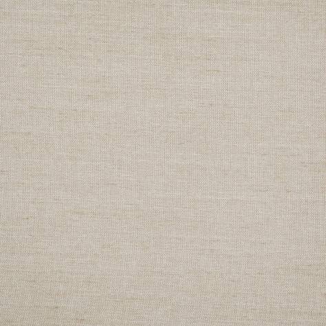 Wemyss  Patagon Fabrics Marin Fabric - Parchment - MARIN02