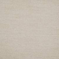 Marin Fabric - Parchment