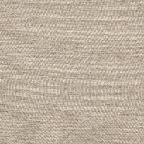 Wemyss  Patagon Fabrics Marin Fabric - Seagrass - MARIN03