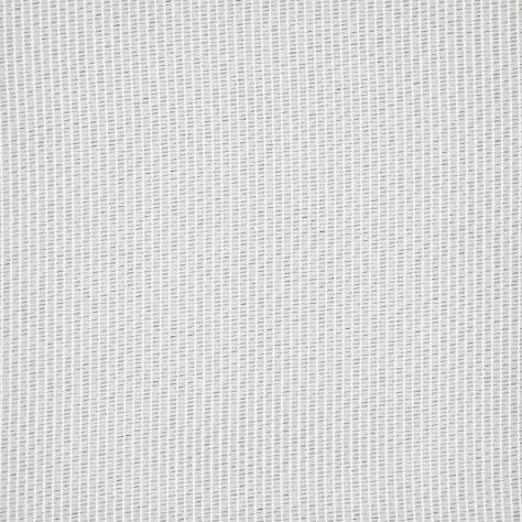 Wemyss  Patagon Fabrics Shamal Fabric - Frost - SHAMAL02
