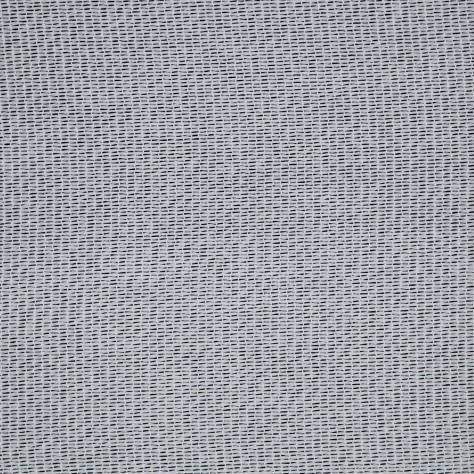 Wemyss  Patagon Fabrics Shamal Fabric - Ash - SHAMAL03