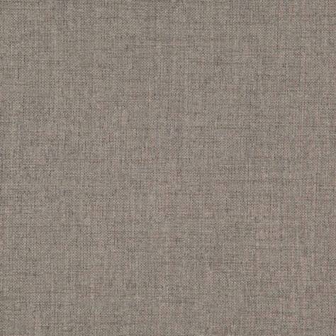 Wemyss  Patagon Fabrics Zephyr Fabric - Sepia - ZEPHYR02
