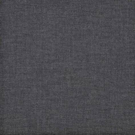 Wemyss  Patagon Fabrics Zephyr Fabric - Shale - ZEPHYR03