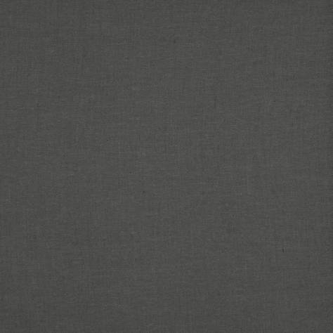 Wemyss  Patagon Fabrics Zonda Fabric - Graphite - ZONDA03