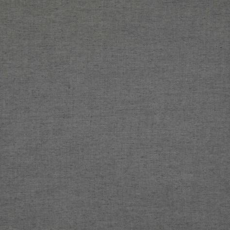 Wemyss  Patagon Fabrics Zonda Fabric - Shadow - ZONDA04