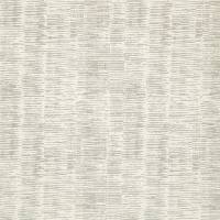 Amiens Fabric - Oyster