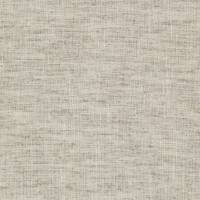Beauvais Fabric - Sepia