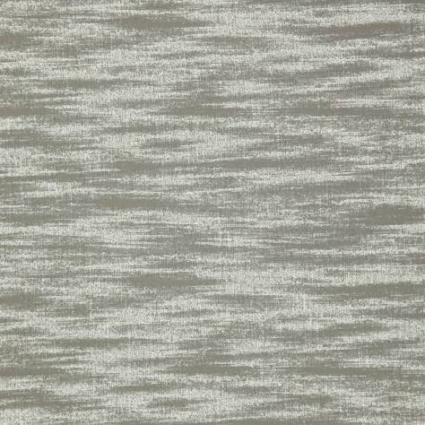Wemyss  Adriano Fabrics Washington Fabric - Fog - WASHINGTON-03-Fog