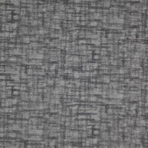 Wemyss  Aurora Fabrics Denali Fabric - Granite - DENALI01