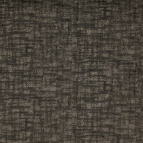 Wemyss  Aurora Fabrics Denali Fabric - Peat - DENALI11 - Image 1