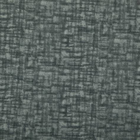 Wemyss  Aurora Fabrics Denali Fabric - Shale - DENALI29