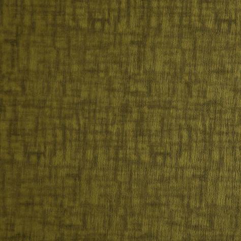 Wemyss  Aurora Fabrics Denali Fabric - Peridot - DENALI32 - Image 1
