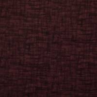 Denali Fabric - Burgundy