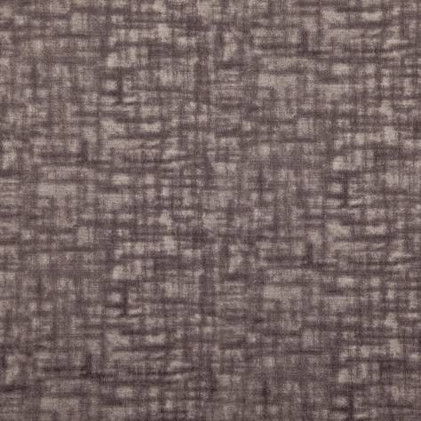 Wemyss  Aurora Fabrics Denali Fabric - Parma - DENALI39 - Image 1