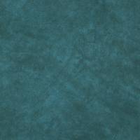Jarvis Fabric - Turquoise