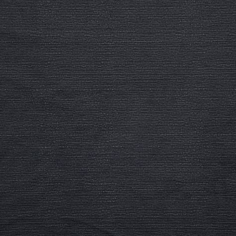 Wemyss  Aurora Fabrics Osborn Fabric - Shadow - OSBORN07 - Image 1