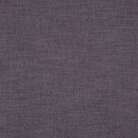 Lokrum Fabric - Thistle