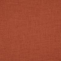 Lokrum Fabric - Tigerlilly