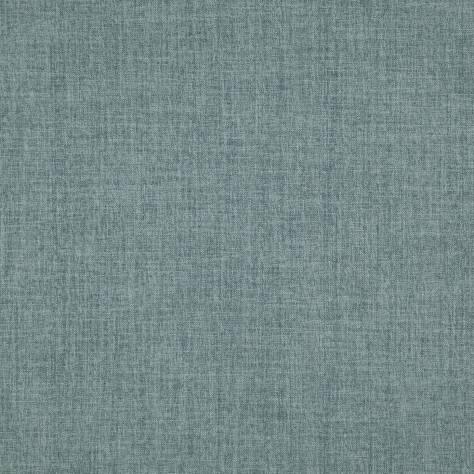 Wemyss  Lokrum Fabrics Lokrum Fabric - Azure - LOKRUM42 - Image 1