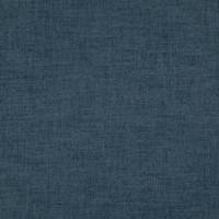 Lokrum Fabric - Sapphire