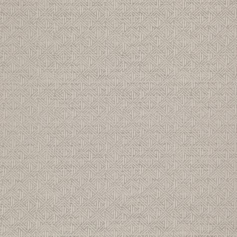 Wemyss  Legacy Fabrics Clifton Fabric - Latte - CLIFTON01 - Image 1