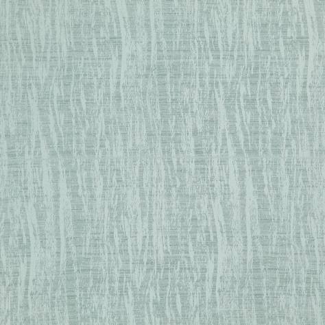 Wemyss  Legacy Fabrics Elswick Fabric - Cascade - ELSWICK06 - Image 1