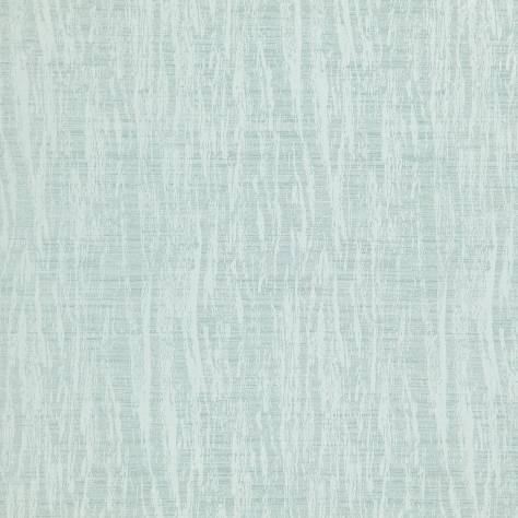 Wemyss  Legacy Fabrics Elswick Fabric - Spearmint - ELSWICK07 - Image 1