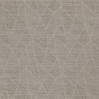 Leighton Fabric - Zinc
